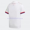 Maillot de Foot Hambourg SV Domicile 2020-21